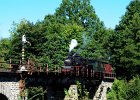 2021.09.25 JHMD U46.101 Jindřichův Hradec - Nová Bystřice (53)